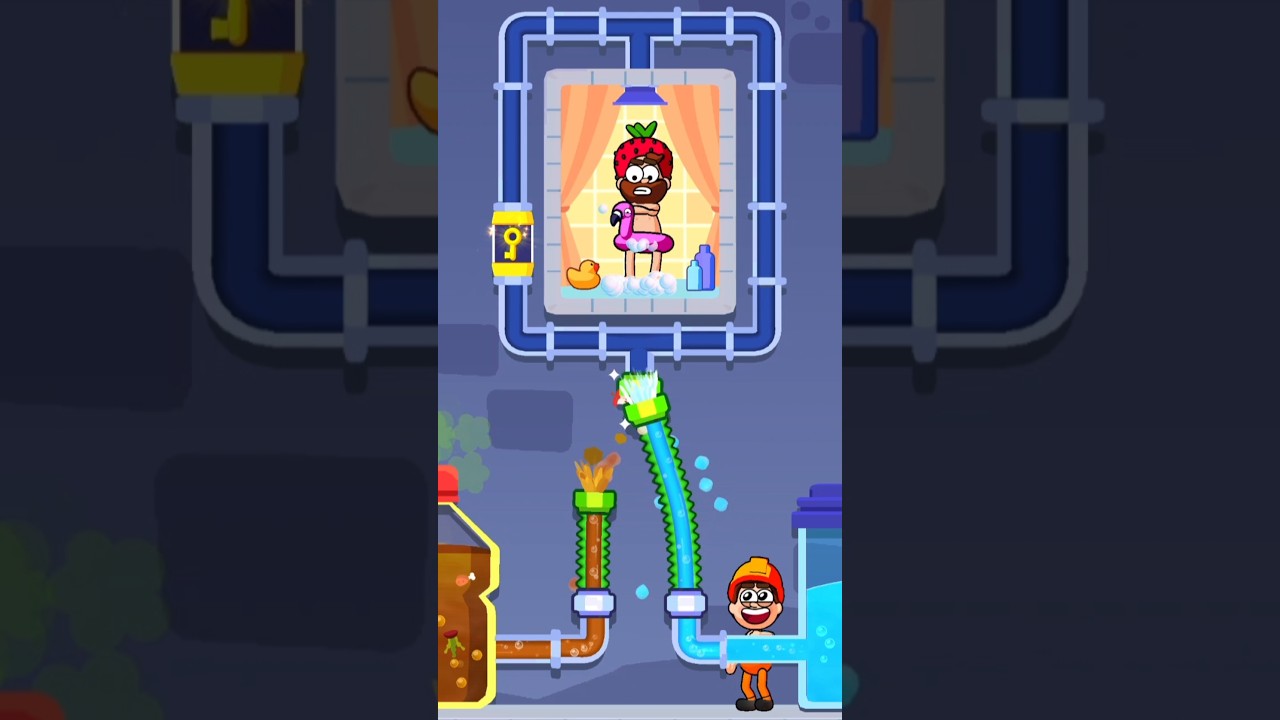 flow legends all levels, flow legends game 