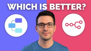 Flowise vs N8N – Which is BETTER in 2026