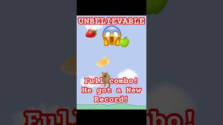 Good Job My Pigykitty