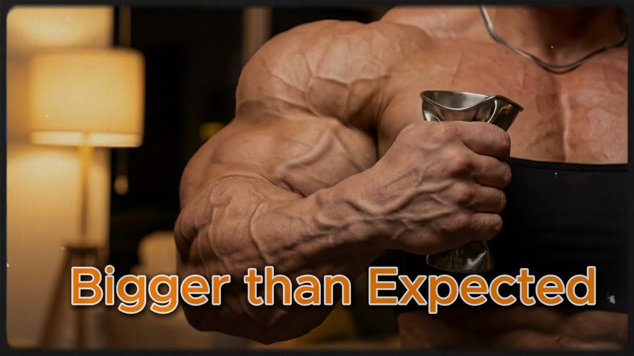 Превосходно, чем ожидалось — Предварительный просмотр