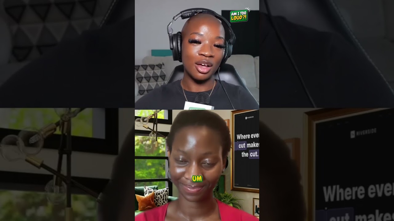 Being African and queer means learning how to hold your identity with both hands...