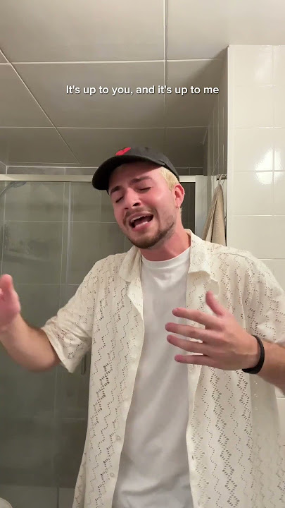 Download lagu #singer #singing #cover #rewritethestars #thegreatestshowman