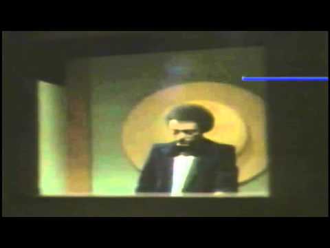 جيلاني الواثق مع السلامة