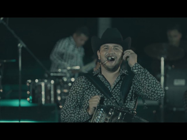 Calibre 50 - El Pistolero