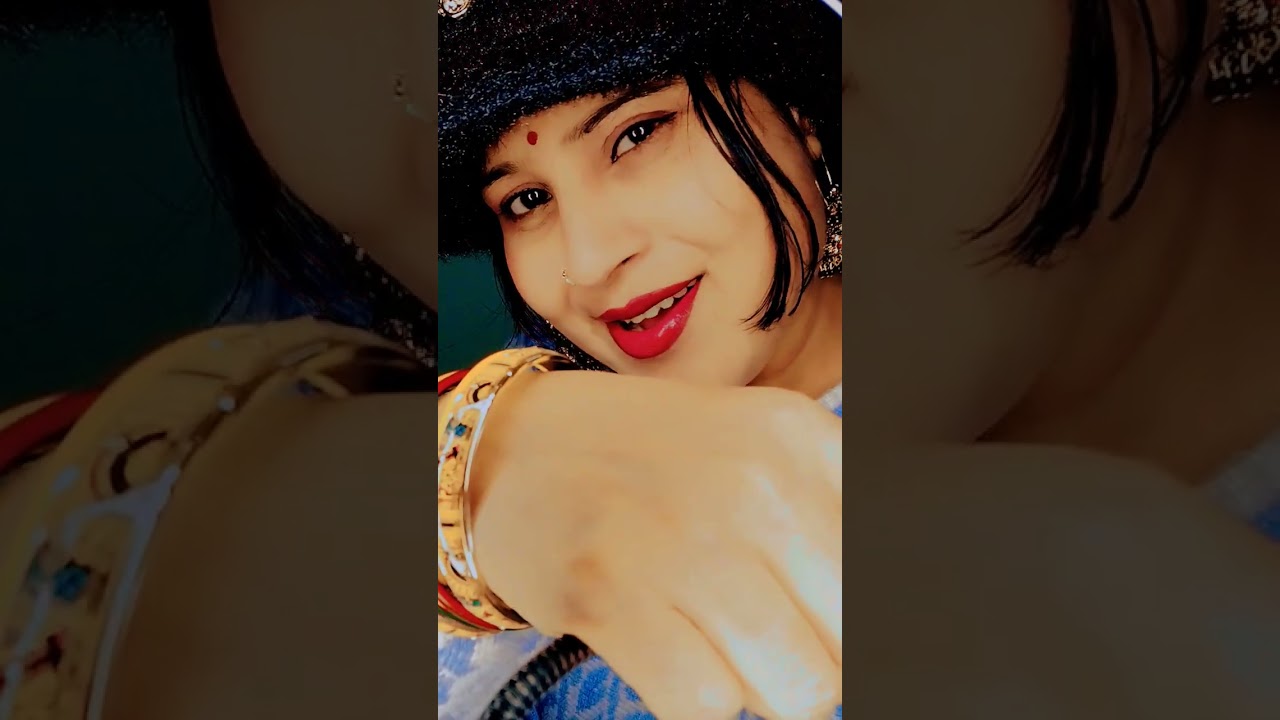 Koi kya pahchane💖 