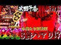 P北斗の拳8 覇王 こんなにハマる!?小当たりRUSHが凄まじい!!【新台初打ち！】