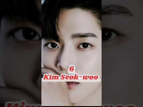 Top 10 Hottest Korean Actors In 2025 Shots Koreanmkvies