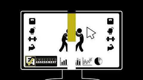 How to Create a Survey - Creating Surveys and Increasing Response Rates by Matt Champagne