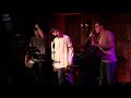 Joey Labrasca, Jeff O'Donnell, Alex Prakken - "Taylor Swift Medley" (Best of Pronoun Showdown)