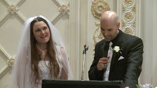 Toronto Polish Wedding Video - GTA Videographer Photographer Paradise Banquet Hall Concord Toronto Polish Wedding Video - GTA Videographer Photographer Paradise Banquet Hall Concord