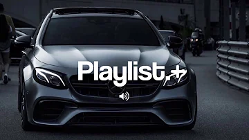 Playlist Plas-Fi Ha Remix