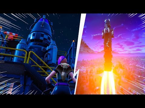 FORTNITE EVENTO FINAL TEMPORADA 10 (COMPLETO) juegos panamericanos 2019 en vivo