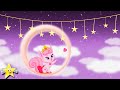 Lullabies for Babies - Soothing and Calming Sleep Music