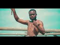 kyzzoboy ft @belamimuka    - ÙNÙ MWANA (official video)