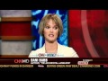 Dani Babb on CNN Your Money on Housing and Landlording 7/28/08