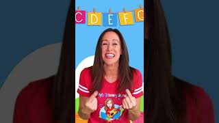 Shows Music Time with Patty | Patty Shukla Kids TV | Sing Along Songs for Kids