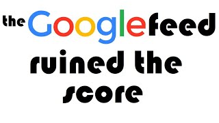 How to turn off the Google feed in launcher-home screenshot 1