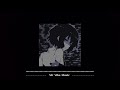 BLOODY MARY VØIDGLITCH ØNELY SYNTHWAVE RETROWAVE 2024 REMIX BLOODY MARY VØIDGLITCH ØNELY SYNTHWAVE RETROWAVE 2024 REMIX