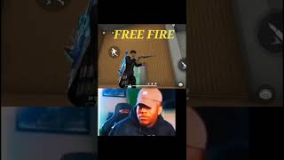 pubg vs free fire #shorts #pubgmobile #freefire #funny #memes #shortvideo #shortsvideo #shortsfeed