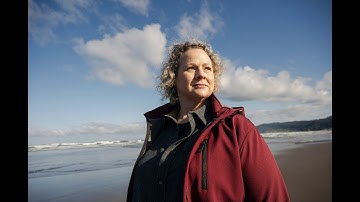 Living with Primary Biliary Cholangitis (PBC): Melissa’s Story