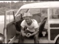 Howard Munsell Tribute Video