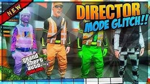 GTA 5 ONLINE NEW HOW TO KILL BIRD AND BRING ANY OUTFIT ONLINE NEED SAVE WIZARD or SHORTLISTED OUTFIT