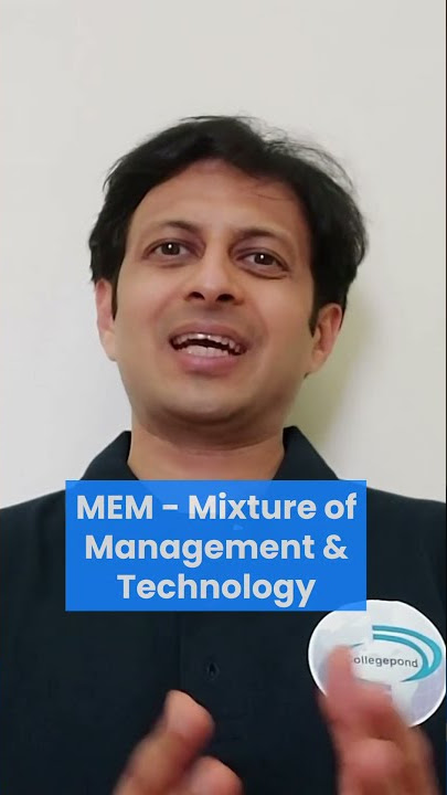 Difference between MEM, MIM, and MIS?