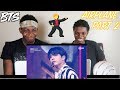 방탄소년단 - Airplane Part.2 (BTS - Airplane Part.2) │BTS COMEBACK SHOW 180524 - REACTION