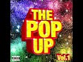 IT S UP Show Banga Kool John IAMSU 2020 AUDIO mp3