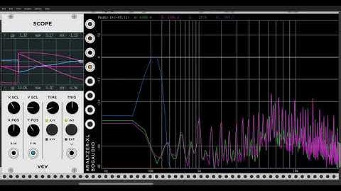 VCV Area TestFlight 20210527A