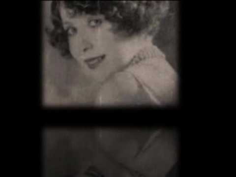 Watch Annette Hanshaw - The right kind of man (1929).wmv on YouTube