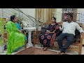 Life Changing Testimony of Adv Rajan | Part 1| Nitwin's Vlog | Tamil Christian Testimony 2020 |