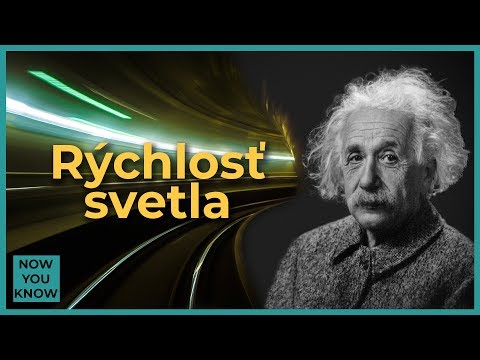 Video: Mesiac Potvrdil Lojalitu Teórie Relativity - Alternatívny Pohľad