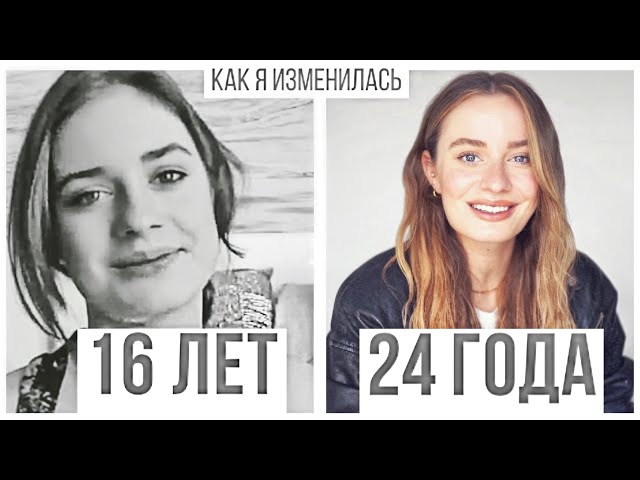 Жетілген нимфоманиялық порно видеолар