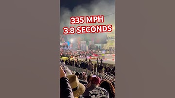 💨 TOP FUEL DRAGSTERS - 335 MPH - DRAG RACING - FASTEST CARS ON THE PLANET #dragrace#dragster#snapon