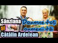 🙏Sânziana Toader Ardelean-Doamne toti oamenii tai