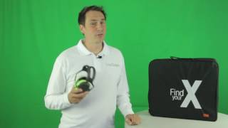 Coolsafety Bloopers 2016