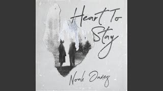 HEART TO STAY (Demo)