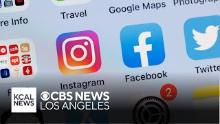 Expert social media etiquette tips for managing incoming and outgoing posts