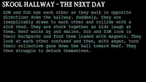 Return Of Keef (With Subtitles)