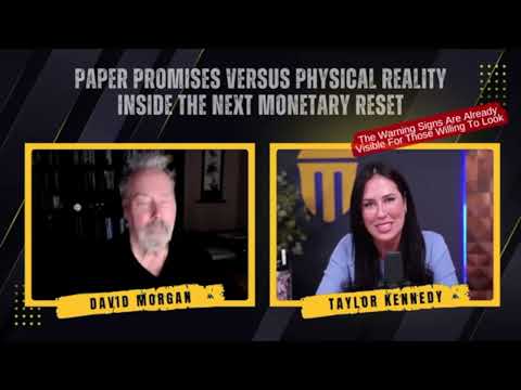 Experience Pin Up Casino's Free Play: Your Ultimate Online Gaming Destination in India