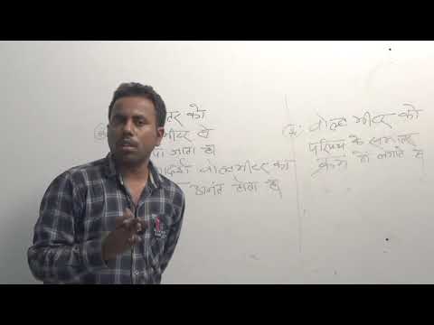 Chandra Institute Best SSC, Bank, Rly, TET, CTET, UPPSC, UPP, UP SI Coaching Institute - Chandra Institute Best SSC, Bank, Rly, TET, CTET, UPPSC, UPP, UP SI Coaching Institute