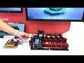 aReady.IoT - 빠르고 쉽게  "IoT connectivity" 만들기