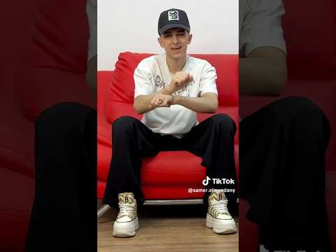 كنت بغني بقول يا حديد ليه واخد اخواتنا بعيد سامرالمدني الاغنية الجديدة
