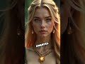 Freya: The Enigmatic Norse Goddess