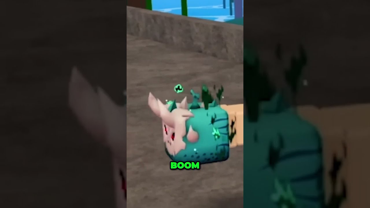 Trying To Find SCAMMERS In Bloxfruits As A Noob Roblox Bloxfruts Viral