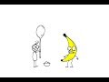 REJECTED by DON HERTZFELDT (Blu-ray restoration)