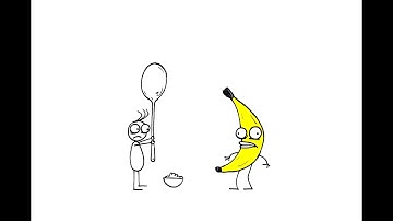 REJECTED by DON HERTZFELDT (Blu-ray restoration)