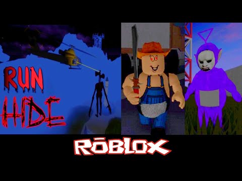 Thomas The Slender Engine Roblox Update 9 Part 2 By Notscaw Roblox Youtube - pruple korblox general roblox