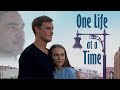 One Life At A Time 2020 Full Movie Dean Cain Luke Schroder